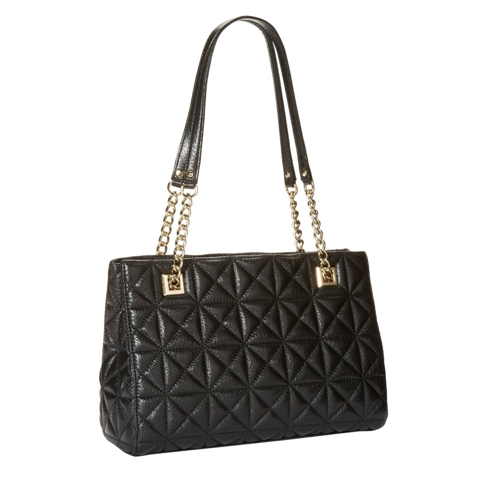 Kate Spade New York Sedgewick Place Small Phoebe Shoulder Bag - Picture 2 of 13